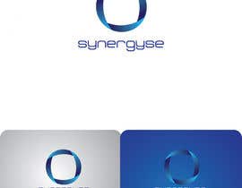 ella224 tarafından Logo Design for Synergyse için no 78