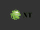 #274. pályamű bélyegképe a(z)                                                     Logo Design for Northshore Tennis
                                                 versenyre