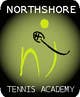 Miniatura da Inscrição nº 245 do Concurso para                                                     Logo Design for Northshore Tennis
                                                