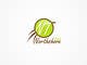 Miniatura da Inscrição nº 231 do Concurso para                                                     Logo Design for Northshore Tennis
                                                