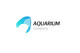 
                                                                                                                                    Miniatura da Inscrição nº                                                 8
                                             do Concurso para                                                 Logo Design for For Aquarium Company
                                            