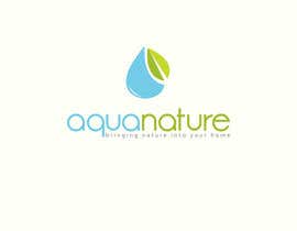 #5 para Logo Design for For Aquarium Company por palelod