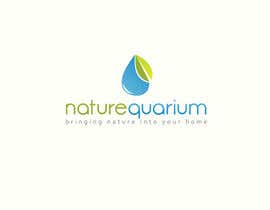 #56 for Logo Design for For Aquarium Company by palelod