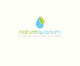 
                                                                                                                                    Miniatura da Inscrição nº                                                 38
                                             do Concurso para                                                 Logo Design for For Aquarium Company
                                            