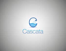 #21 cho Design a Logo for Cascata bởi kimuchan