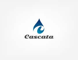 #30 cho Design a Logo for Cascata bởi texture605