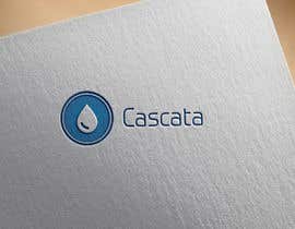 #187 cho Design a Logo for Cascata bởi AlyDD