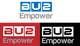 Icône de la proposition n°1 du concours                                                     Design a Logo for BU 2 Empower
                                                