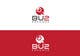 Icône de la proposition n°8 du concours                                                     Design a Logo for BU 2 Empower
                                                