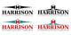Icône de la proposition n°34 du concours                                                     Harrison Consulting Group Logo
                                                