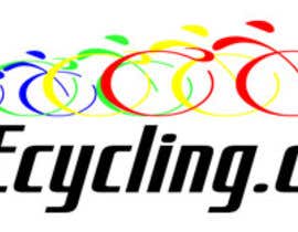 kbirdcreative tarafından Concevez un logo for BeCycling.ca için no 43