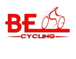davay tarafından Concevez un logo for BeCycling.ca için no 21