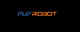 Icône de la proposition n°648 du concours                                                     FlipRobot logo
                                                