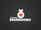 Icône de la proposition n°56 du concours                                                     Amazing Logo Design Needed for Boston Soundworx
                                                