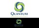 Ảnh thumbnail bài tham dự cuộc thi #72 cho                                                     Logo Design for Quantum Pharmaceuticals
                                                