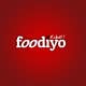 Miniatura da Inscrição nº 1 do Concurso para                                                     Design a Logo for Foodiyo
                                                