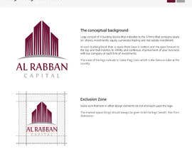 #225 para Design a Logo  &amp; Corporate identity for Global Investment Company por elshahat