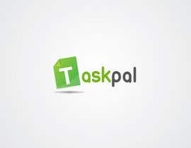 Nro 105 kilpailuun Logo Design for TaskPal käyttäjältä Buddhika619
