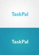 Miniaturka zgłoszenia konkursowego o numerze #63 do konkursu pt. "                                                    Logo Design for TaskPal
                                                "