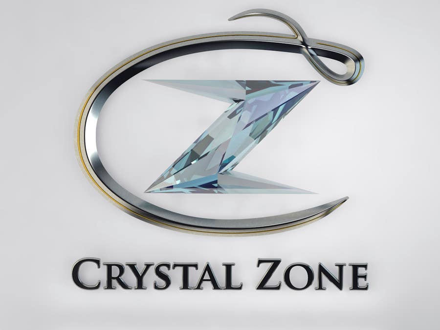 
                                                                                                                        Penyertaan Peraduan #                                            45
                                         untuk                                             Crystal Zone Jewelry
                                        