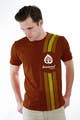 Imej kecil Penyertaan Peraduan #19 untuk                                                     T-shirt Design for customer
                                                