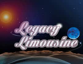 #1 untuk Legacy limousine oleh sunnyrpandya