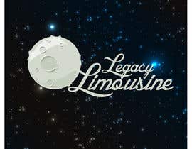 #7 untuk Legacy limousine oleh NicolasFragnito