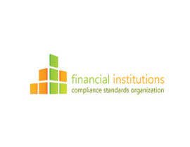 #139 para Logo Design for Financial Services Compliance Standard Organization por innovawebtech