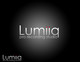 Miniatura da Inscrição nº 340 do Concurso para                                                     Logo Design for Lumiiq
                                                