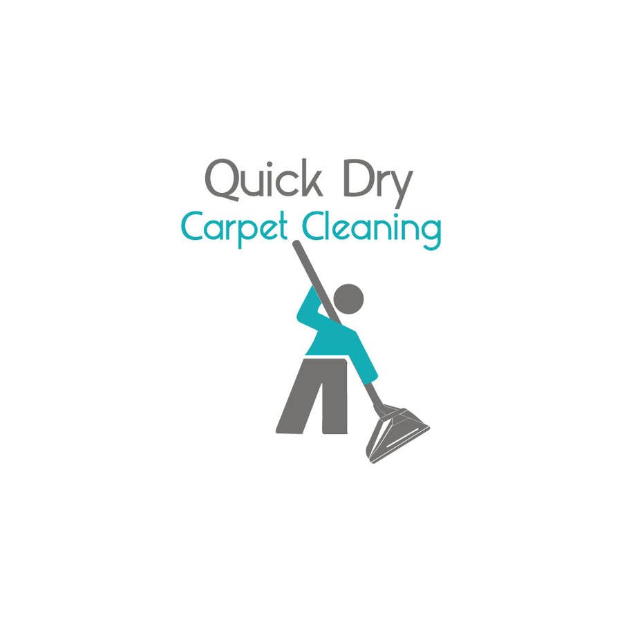 Carpet Cleaning Business Logos - Carpet Vidalondon