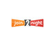 
                                                                                                                                    Kilpailutyön #                                                61
                                             pienoiskuva kilpailussa                                                 Logo Design for join2night.de
                                            
