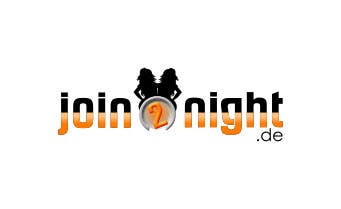Proposition n°35 du concours                                                 Logo Design for join2night.de
                                            