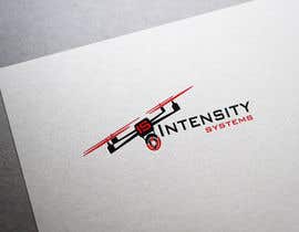 nº 31 pour Design a Logo for Intensity Systems par ishansagar 