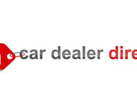 #51 untuk Design a Logo for Car Buying Website oleh thimsbel