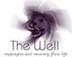 Ảnh thumbnail bài tham dự cuộc thi #245 cho                                                     Logo Design for The Well
                                                