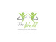 Imej kecil Penyertaan Peraduan #212 untuk                                                     Logo Design for The Well
                                                