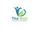 Icône de la proposition n°213 du concours                                                     Logo Design for The Well
                                                