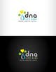Ảnh thumbnail bài tham dự cuộc thi #80 cho                                                     Logo Design for DNA Life Bars
                                                