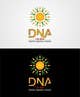 Ảnh thumbnail bài tham dự cuộc thi #117 cho                                                     Logo Design for DNA Life Bars
                                                