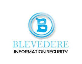 #30 for Belvedere Information Security by ahmedibrahim93