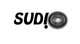 Imej kecil Penyertaan Peraduan #378 untuk                                                     Logo Design for sudio
                                                