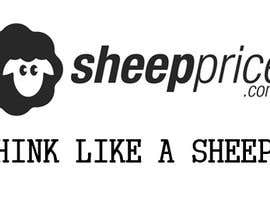 nº 18 pour Design a Banner (story board) for our website sheepprice.com par sheikhsanath12 