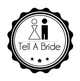 Konkurrenceindlæg #99 billede for                                                     Wedding Directory and Discounts platform logo design
                                                