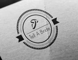 #46 for Wedding Directory and Discounts platform logo design af saimarehan