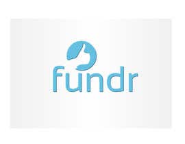 #55 cho Design a Logo for fundr bởi hassanshah1234