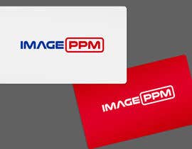 mamunfaruk tarafından Design a Logo for IMAGE PPM için no 20