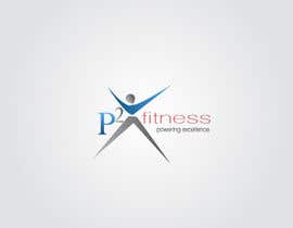 #199 untuk Logo Design for power 2 excel fitness oleh AbharanBanerjee