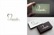 Miniatura da Inscrição nº 6 do Concurso para                                                     Design a Logo for our Jewellery business
                                                
