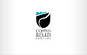 Kilpailutyön #96 pienoiskuva kilpailussa                                                     Logo Design for Coppin Road Capital
                                                