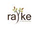 Imej kecil Penyertaan Peraduan #9 untuk                                                     Graphic Design for Rayke - The Time saving rake
                                                